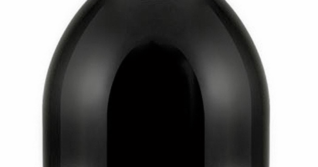 Como caen los cabellos a los vasos malos